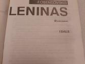 Leninas - nuotraukos Nr. 2