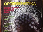 Scientific American du numeriai