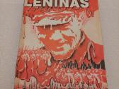 Leninas