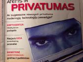 Scientific American du numeriai - nuotraukos Nr. 2