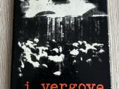 Į vergovę