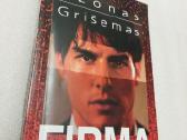 Firma