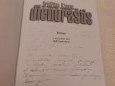 Bridžitos Džouns dienoraštis - nuotraukos Nr. 2