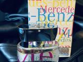 Mercedes-benz Pop Edition kvepalai 60ml