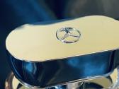 Mercedes-benz Pop Edition kvepalai 60ml - nuotraukos Nr. 4