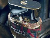 Mercedes-benz Pop Edition kvepalai 60ml - nuotraukos Nr. 7