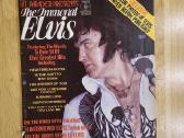 1978 m. Hit Parader numeris „Nemirtingasis Elvis“