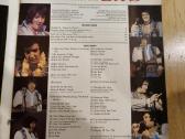 1978 m. Hit Parader numeris „Nemirtingasis Elvis“ - nuotraukos Nr. 2