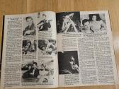 1978 m. Hit Parader numeris „Nemirtingasis Elvis“ - nuotraukos Nr. 5