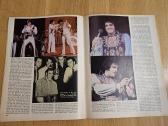 1978 m. Hit Parader numeris „Nemirtingasis Elvis“ - nuotraukos Nr. 7
