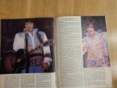 1978 m. Hit Parader numeris „Nemirtingasis Elvis“ - nuotraukos Nr. 8