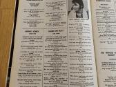 Raritetinis 1978 m žurnalas „Nemirtingasis Elvis“ - nuotraukos Nr. 4