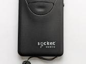 Socket Mobile Scanner 800Ci - nuotraukos Nr. 26
