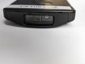 Socket Mobile Scanner 800Ci - nuotraukos Nr. 27