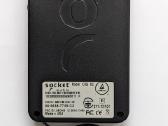Socket Mobile Scanner 800Ci - nuotraukos Nr. 28