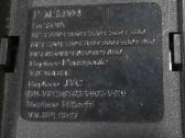 Sony įkroviklis Vaizdo kameros. - nuotraukos Nr. 2