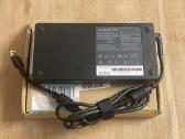 Adapteris 300w 20v 3a