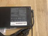 Adapteris 300w 20v 3a - nuotraukos Nr. 2