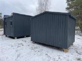 Sauna/pirtis - nuotraukos Nr. 5