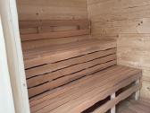 Sauna/pirtis - nuotraukos Nr. 8