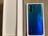 Huawei P30 Pro, neveikiantis - nuotraukos Nr. 2