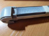 Parduodu LED Salono Apšvietimo sviestuva 12-24 v