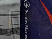 Parduodu LED Salono Apšvietimo sviestuva 12-24 v - nuotraukos Nr. 8