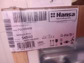 Elektrine virykle Hansa - nuotraukos Nr. 3
