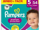 Pampers, Mamia, Lupilu, Little Angel, Libero, Coop - nuotraukos Nr. 9