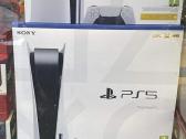 Atsinaujinkite savo playstation į naują ps5 slim - nuotraukos Nr. 3
