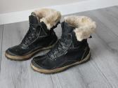 Merrell 37d žieminiai waterproof - nuotraukos Nr. 3