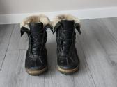Merrell 37d žieminiai waterproof - nuotraukos Nr. 2