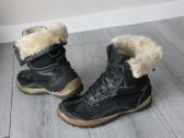 Merrell 37d žieminiai waterproof - nuotraukos Nr. 4
