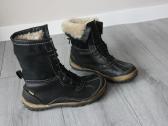 Merrell 37d žieminiai waterproof - nuotraukos Nr. 5