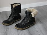 Merrell 37d žieminiai waterproof - nuotraukos Nr. 6