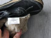 Merrell 37d žieminiai waterproof - nuotraukos Nr. 8