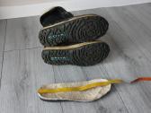 Merrell 37d žieminiai waterproof - nuotraukos Nr. 9