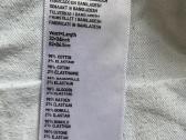 Džinsai vyriški 32/34 (Uniqlo firmos) - nuotraukos Nr. 5