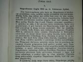 1243. Švietimo Darbas antikvariniai-kolekciniai la - nuotraukos Nr. 7