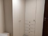 Išnuomojamas butas Marijampolės centre - nuotraukos Nr. 4