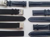 Breitling - nuotraukos Nr. 2