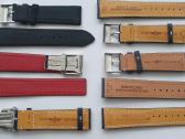Breitling - nuotraukos Nr. 3