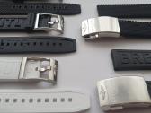 Breitling - nuotraukos Nr. 5