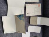 Senos atvirutės - nuotraukos Nr. 3