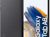 Nupirksiu, paimsiu užstatu Samsung Tab A8, A9