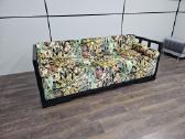 Sofa Marga Som