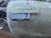 Gydomoji merino vilnos juosta riešui - nuotraukos Nr. 2