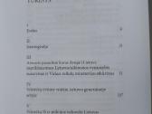 Lietuvos policija Antrajame pasauliniame kare - nuotraukos Nr. 2