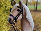 Hobby horse žaisliniai arkliukai - nuotraukos Nr. 13