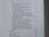 Lietuvos policija Antrajame pasauliniame kare - nuotraukos Nr. 3